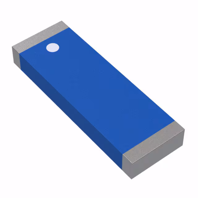 ANT1204LL20R0433A Pulse Electronics  HF-Antennen